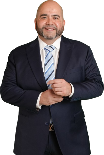 image of Pablo Galarzo